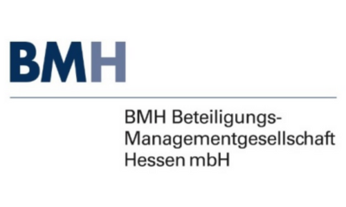 bmh