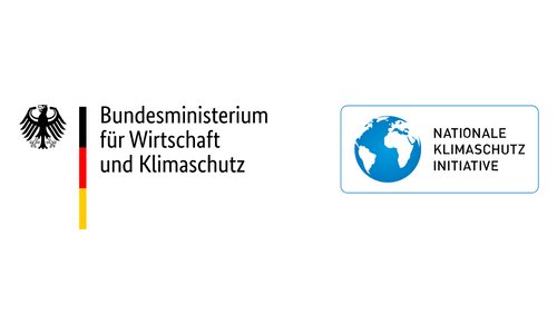 bundesministerium_fuer_wirtschaft_und_klimaschutz