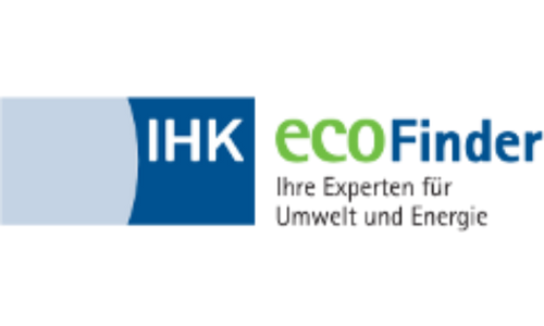 ihk_ecofinder