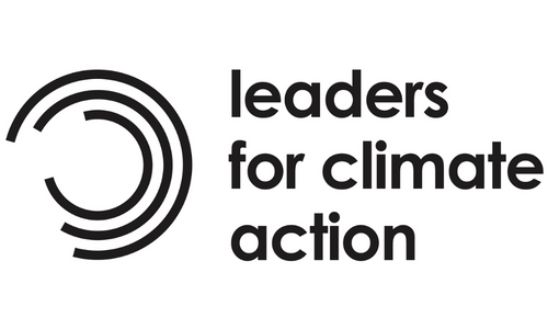 leaders_for_climate_action