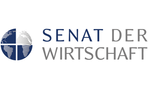 senat_der_wirtschaft