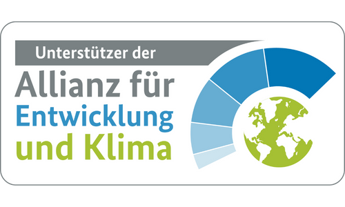 stiftung_allianz_fuer_entwicklung_und_klima