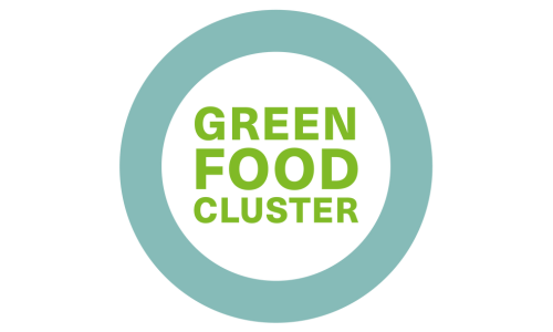 Green Food Cluster