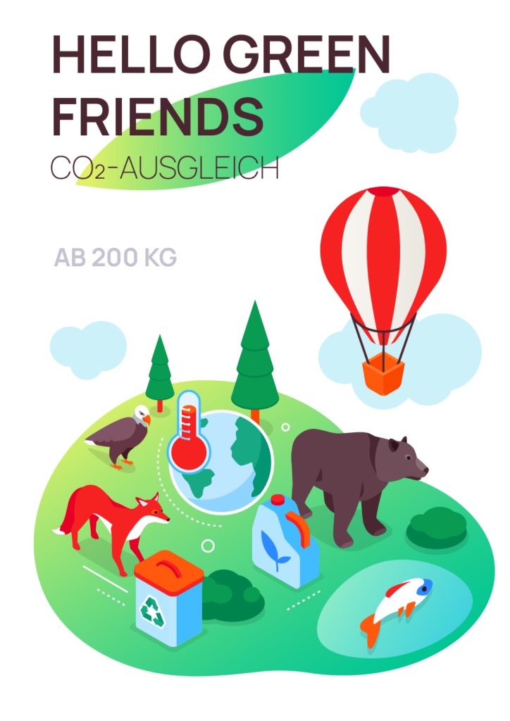 co2-neutralisierung-200kg