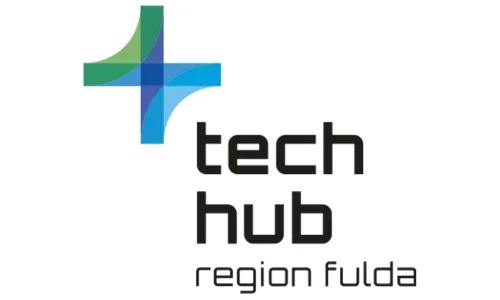 techhup region fulda